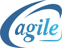 Agile Solutios Pvt. Ltd