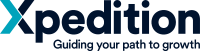 Xpedition Limited