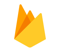 SSIS Google Firestore Connector