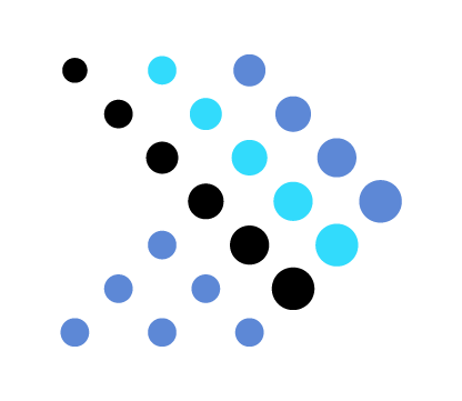 SSIS PrestoDB Connector